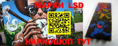 круглые Дубна