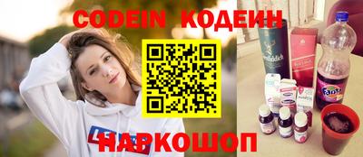 круглые Дубна
